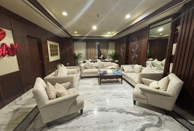 52636860 - صورة العقار 2