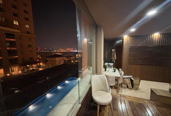 52636860 - الصورة الرئيسية للعقار