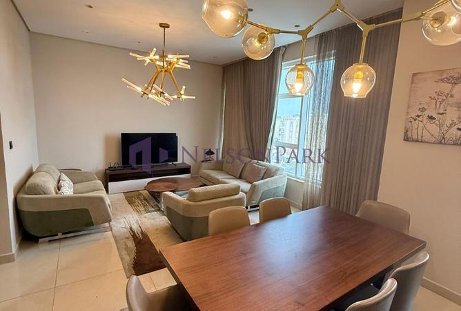 53471739 - صورة العقار 3