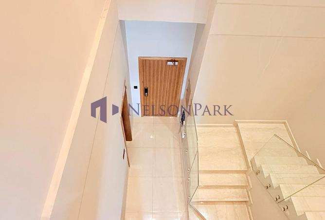 53471739 - صورة العقار 2