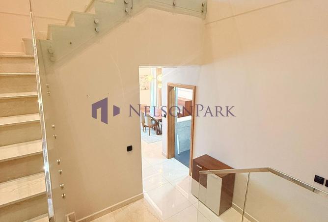 53471739 - الصورة الرئيسية للعقار