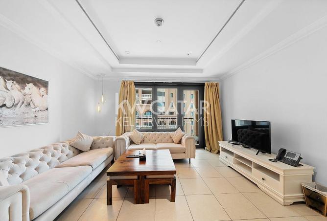 53237237 - صورة العقار 2