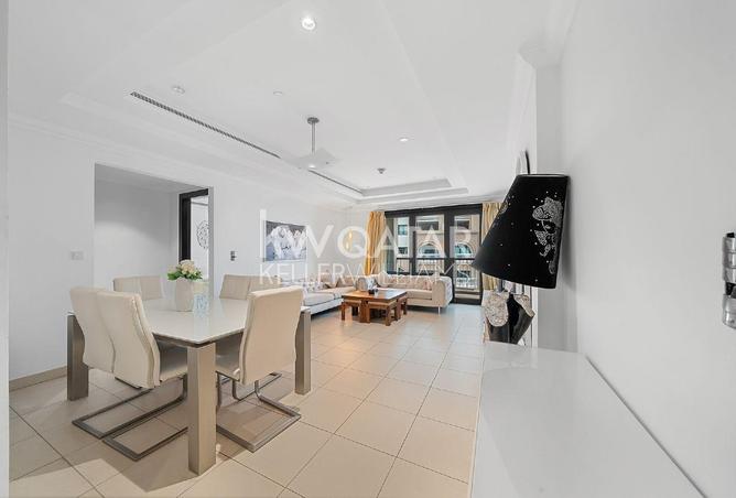 53237237 - صورة العقار 3