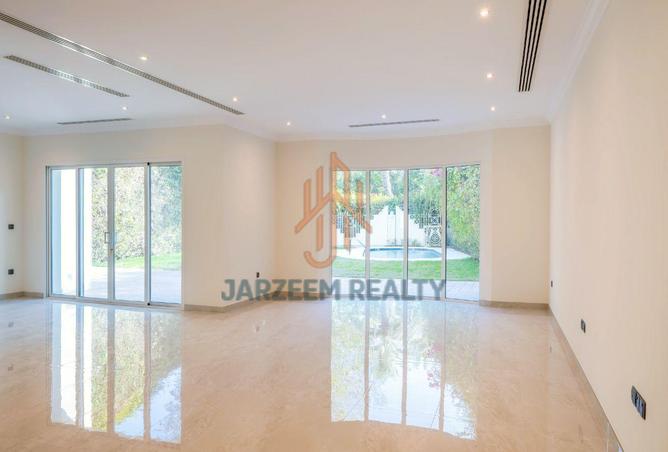 56671762 - Property Main Image