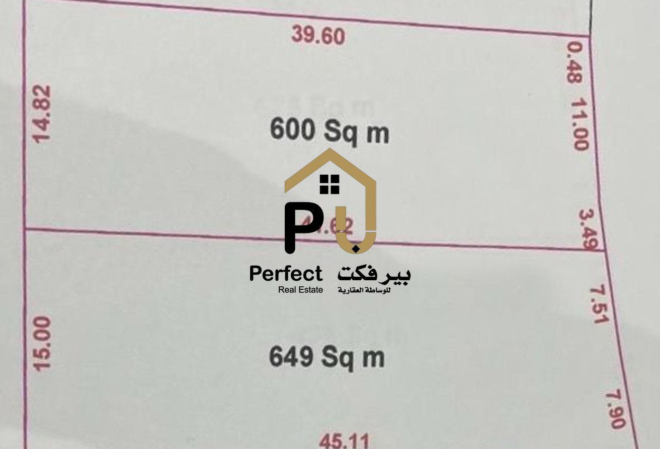 51574556 - Property Main Image