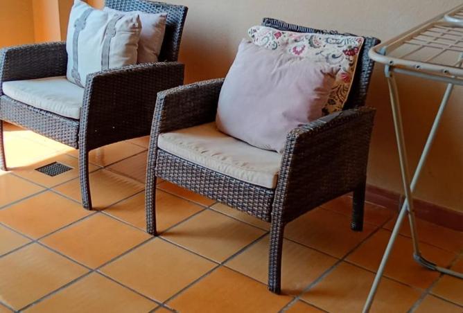61731938 - Property Image 2