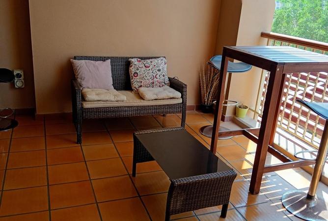 61731938 - Property Image 3