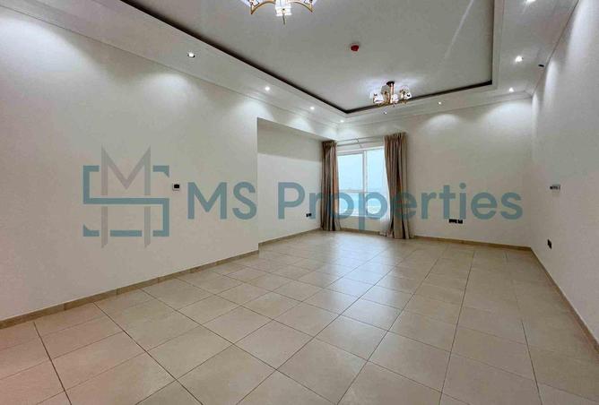 55330493 - Property Image 3