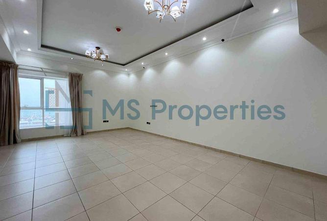 55330493 - Property Main Image