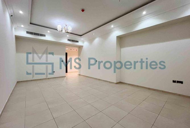 55330493 - Property Image 2