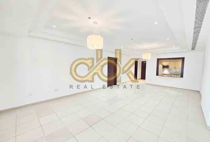 60781828 - Property Image 3