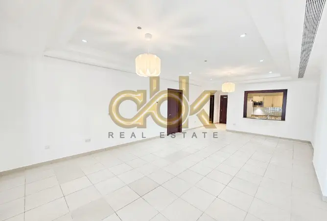 60781828 - Property Image 3