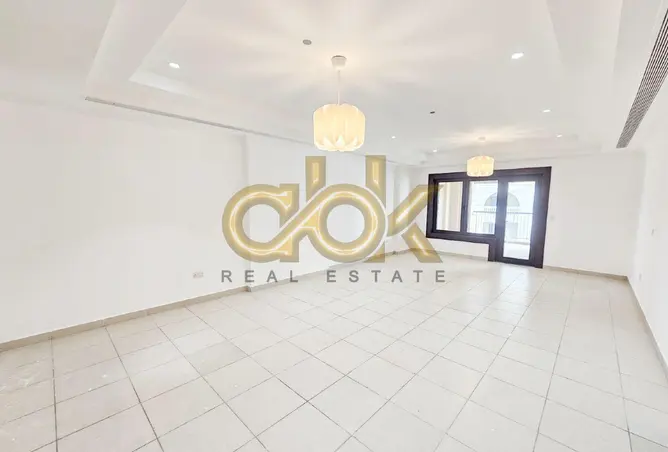 60781828 - Property Image 2