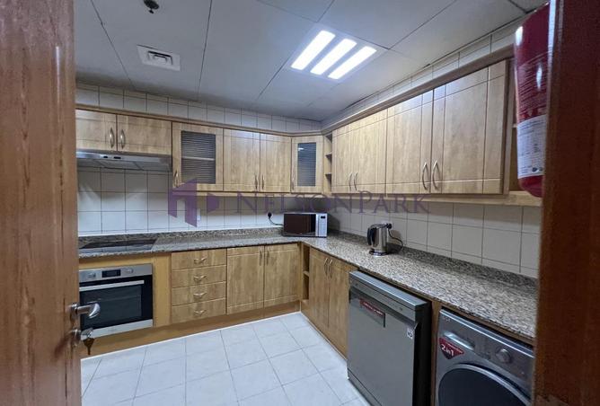 53762691 - صورة العقار 2