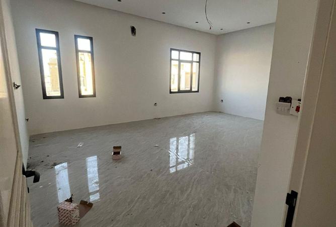 1009991 - Property Image 2