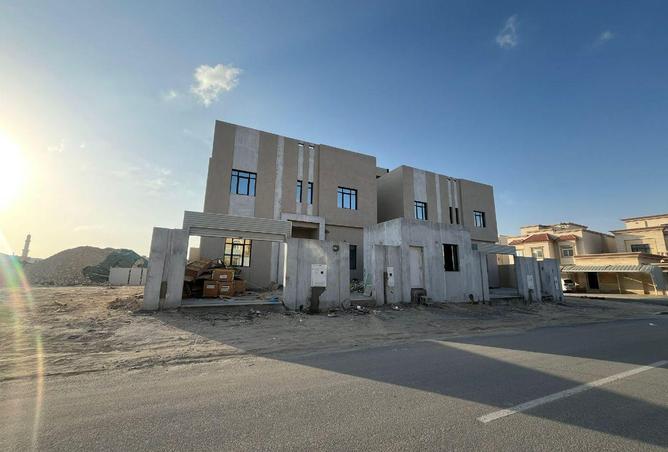 1009991 - Property Image 3