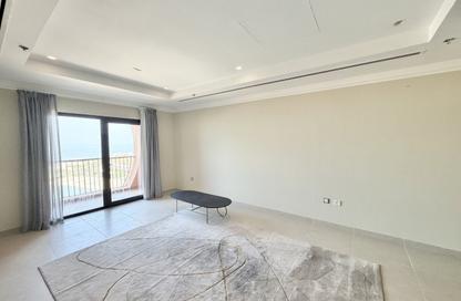 Apartment - 1 - 2 for rent in East Porto Drive - Porto Arabia - The Pearl Island - Doha Apartment - 1 - 2 for rent in East Porto Drive - Porto Arabia - The Pearl Island - Doha