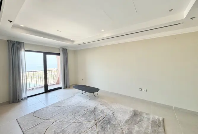 63533602 - Property Image 2
