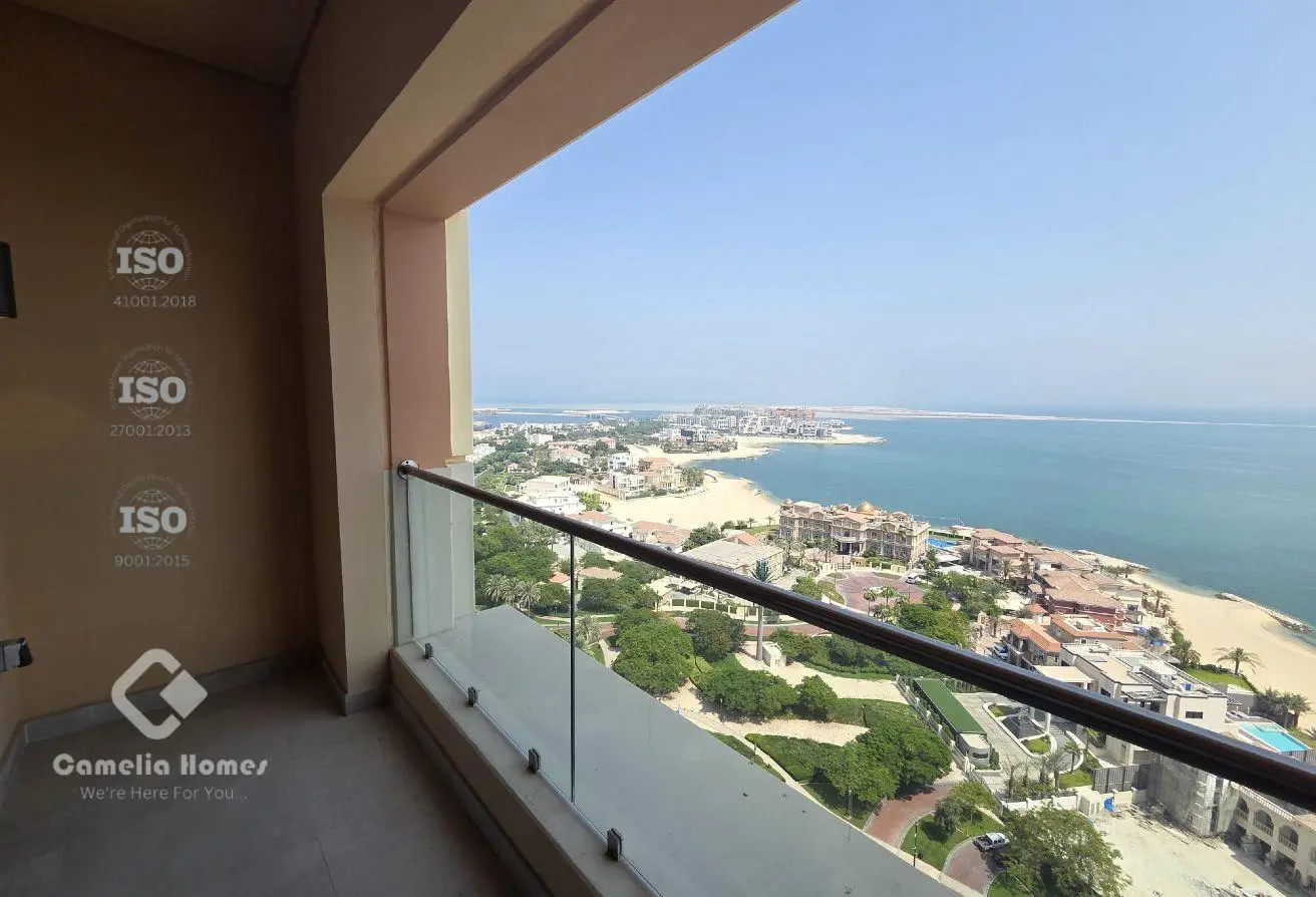 59780612 - الصورة الرئيسية للعقار