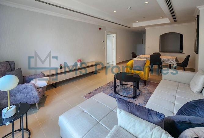 1012597 - صورة العقار 2