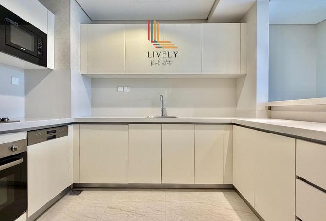 51768505 - Property Image 3