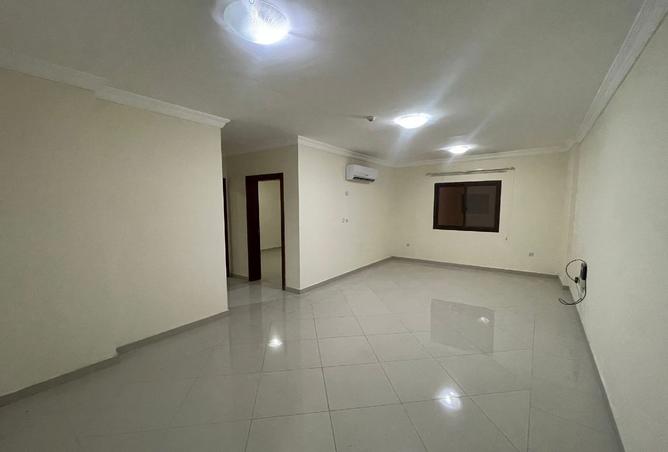 1004565 - صورة العقار 3