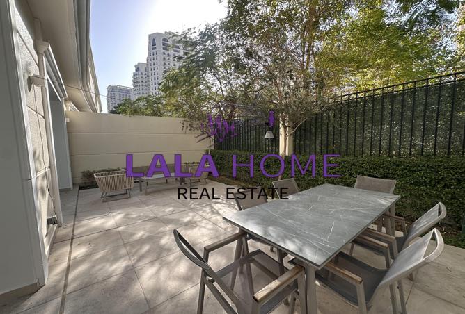 1015182 - Property Main Image