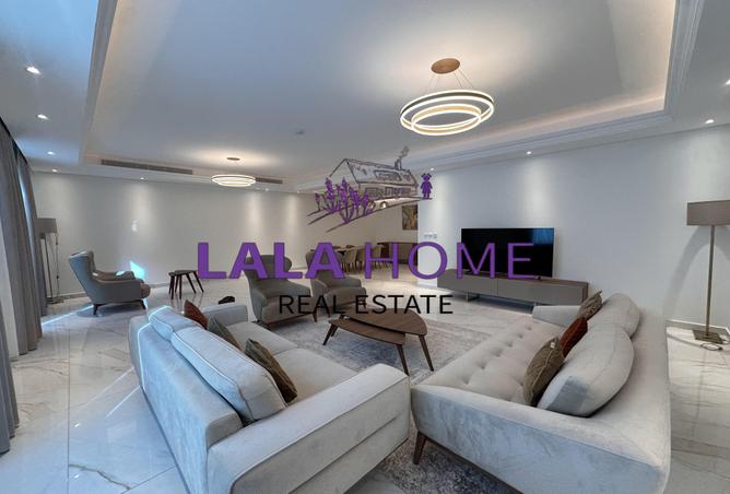 1015182 - Property Image 2