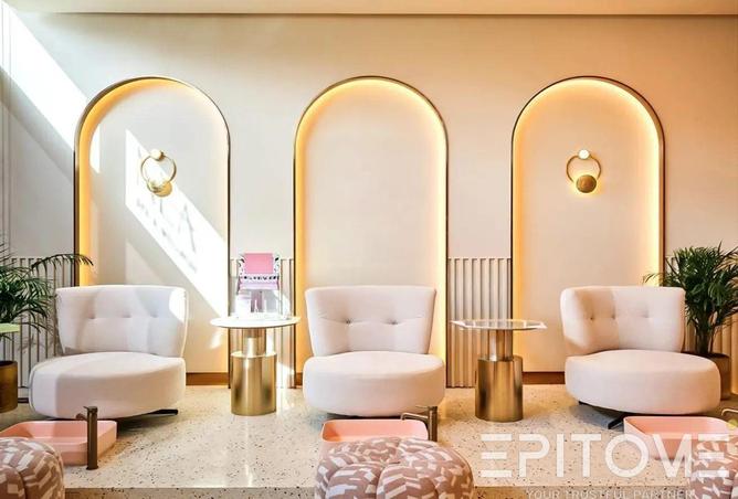 53190492 - الصورة الرئيسية للعقار