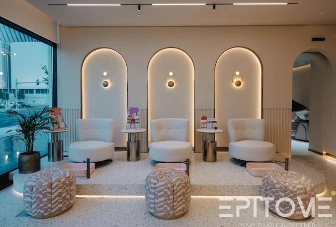 53190492 - صورة العقار 2