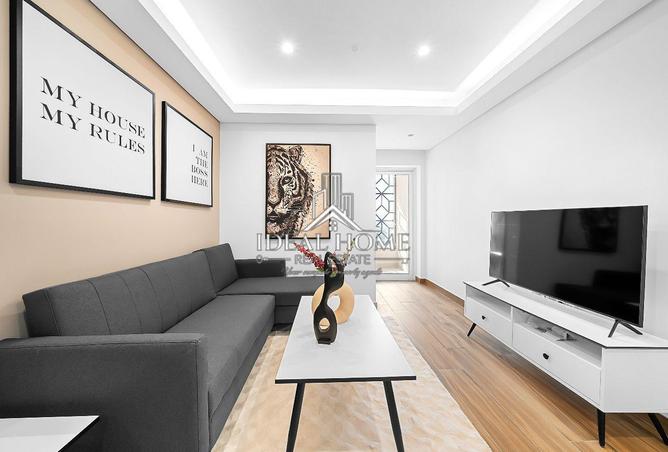 1031515 - Property Main Image