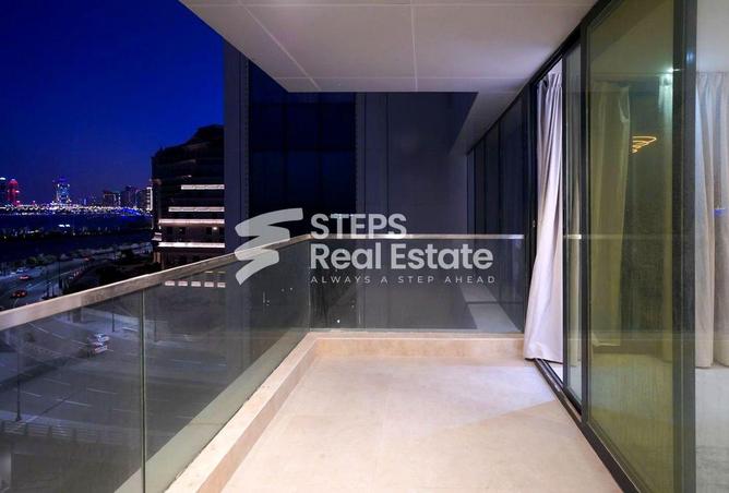 53956623 - Property Image 3