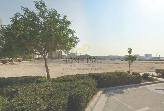 996861 - الصورة الرئيسية للعقار