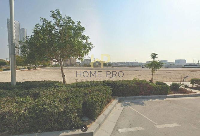 996861 - صورة العقار 2