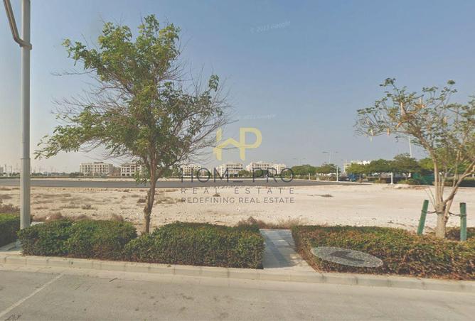 996861 - صورة العقار 3