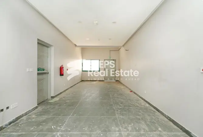 61501256 - صورة العقار 3
