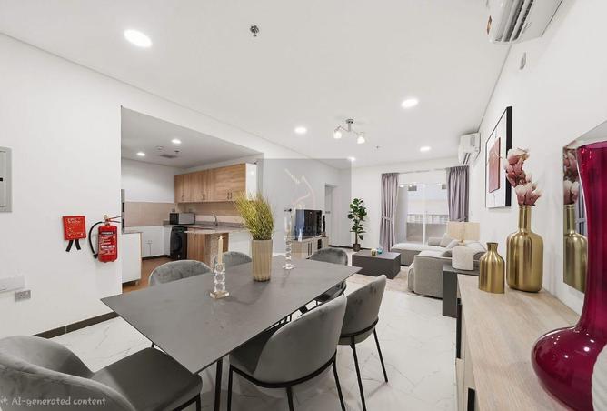 60000617 - Property Main Image