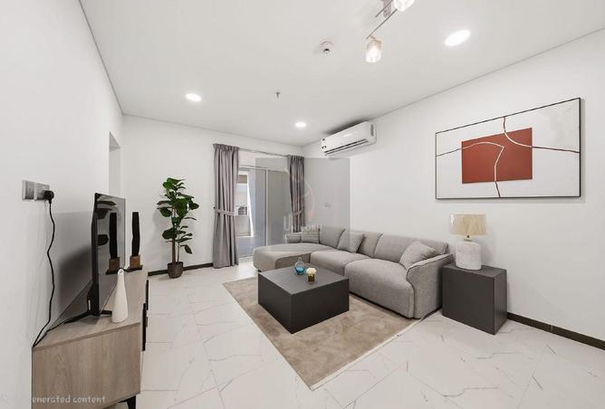60000617 - Property Image 3