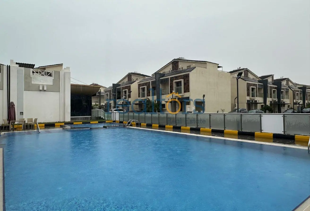 63476548 - Property Main Image