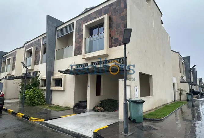 63476548 - Property Image 2