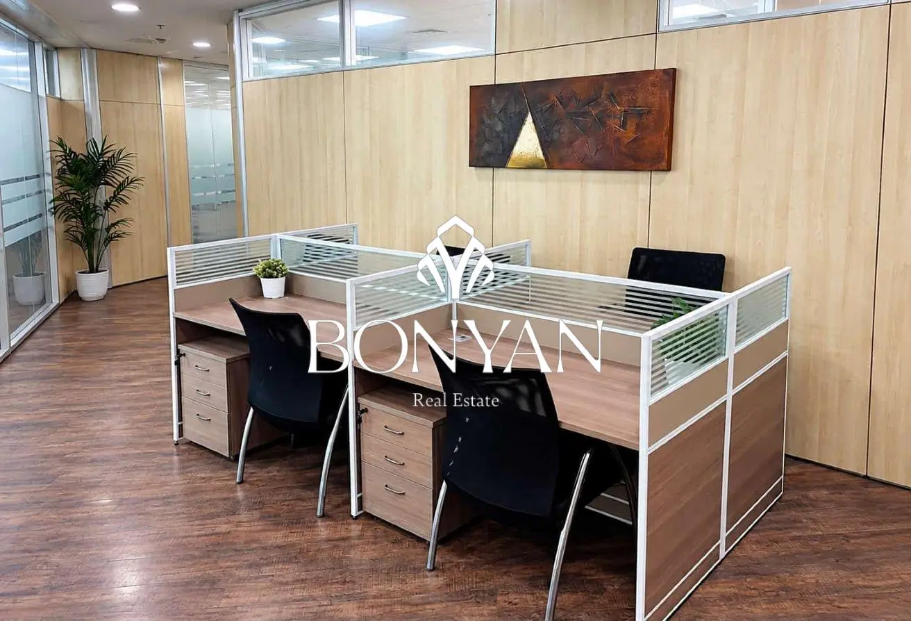 63807244 - Property Main Image