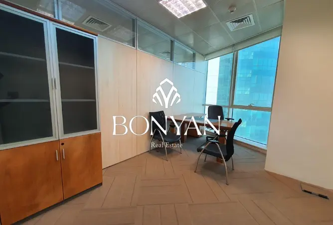 63807244 - Property Image 2