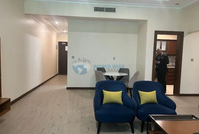 54828452 - صورة العقار 2