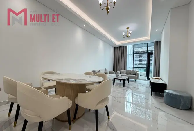 64310153 - Property Image 2