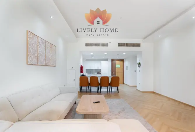 62182273 - Property Image 3