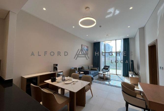 1003630 - Property Main Image