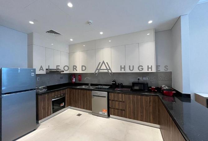 1003630 - Property Image 2