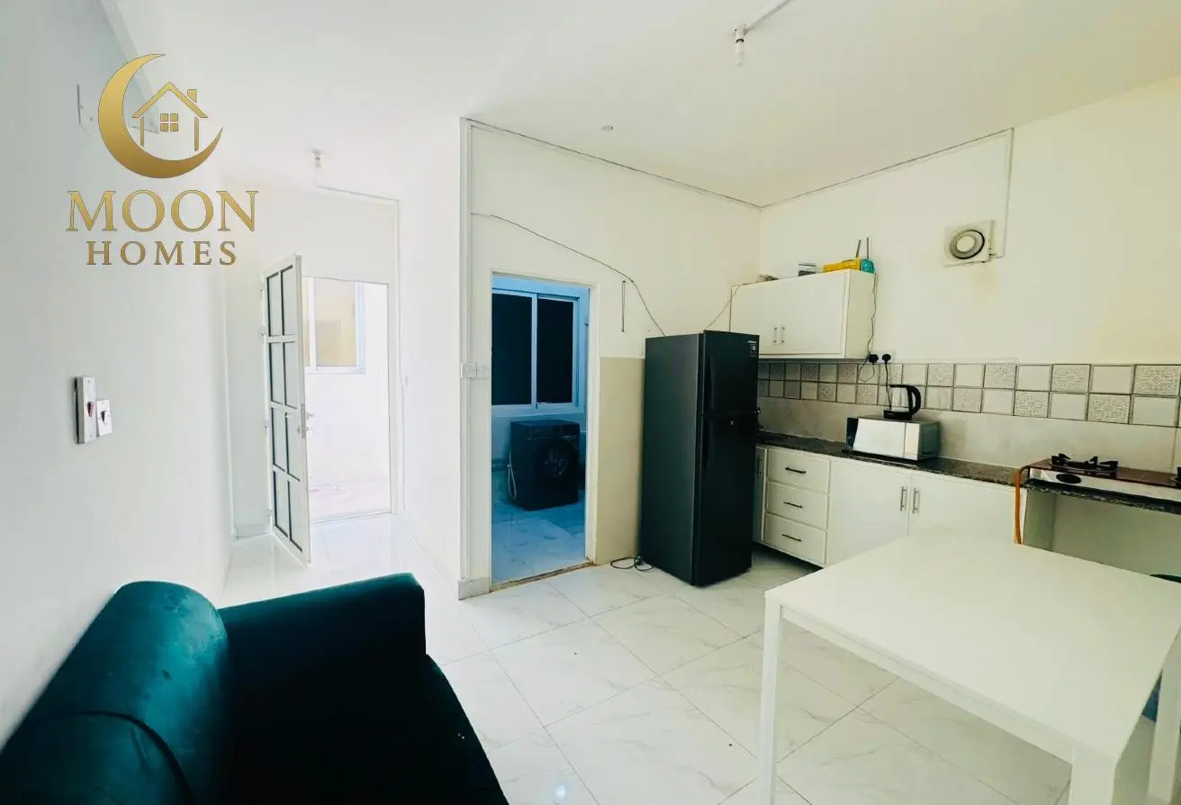 63922370 - Property Main Image