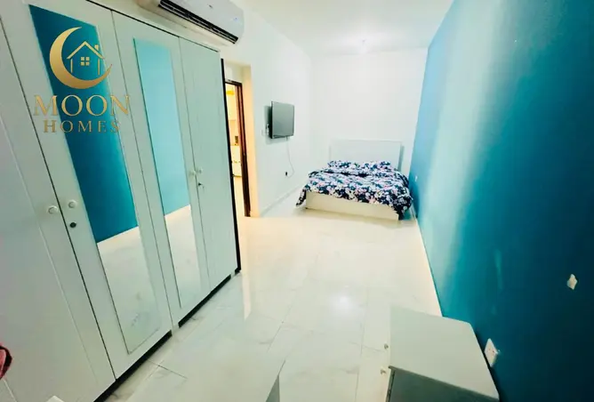 63922370 - Property Image 2