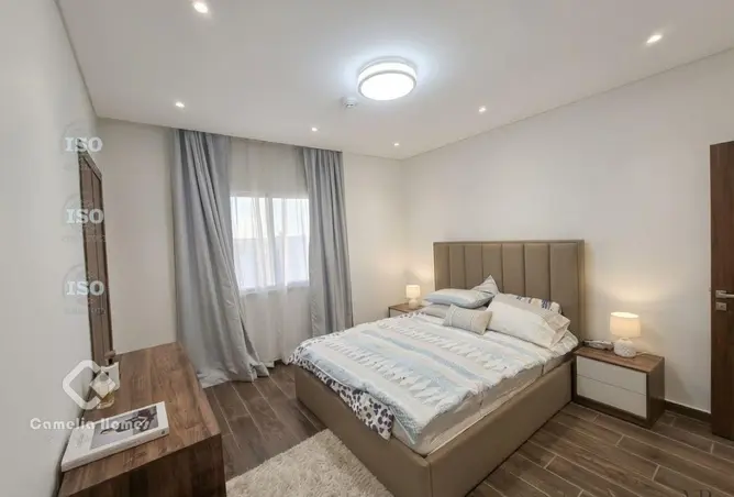 63080563 - Property Image 2